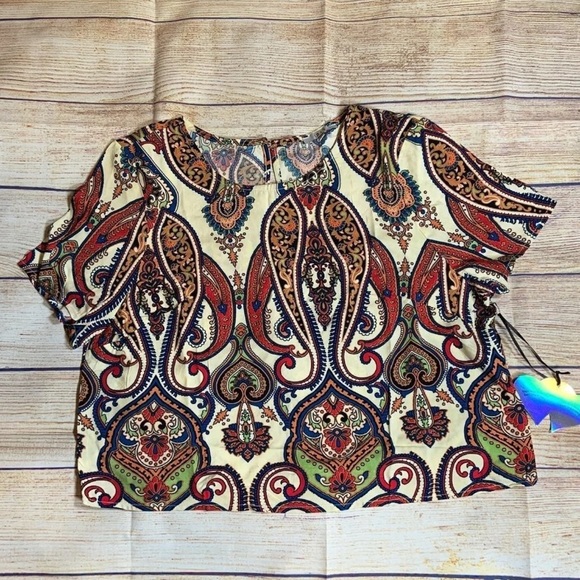 2 pc set - Picture 3 of 4